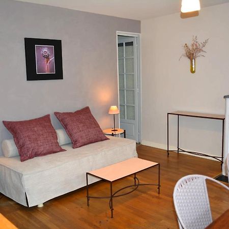 Petite Roche Gites Centre-Ville La Rochelle Λα Ροσέλ Εξωτερικό φωτογραφία