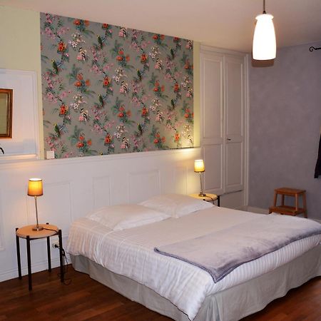 Petite Roche Gites Centre-Ville La Rochelle Λα Ροσέλ Εξωτερικό φωτογραφία