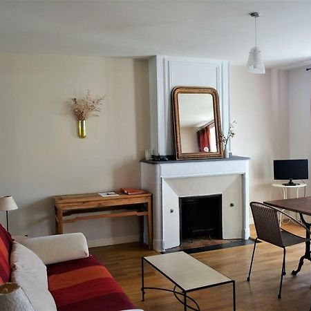 Petite Roche Gites Centre-Ville La Rochelle Λα Ροσέλ Εξωτερικό φωτογραφία