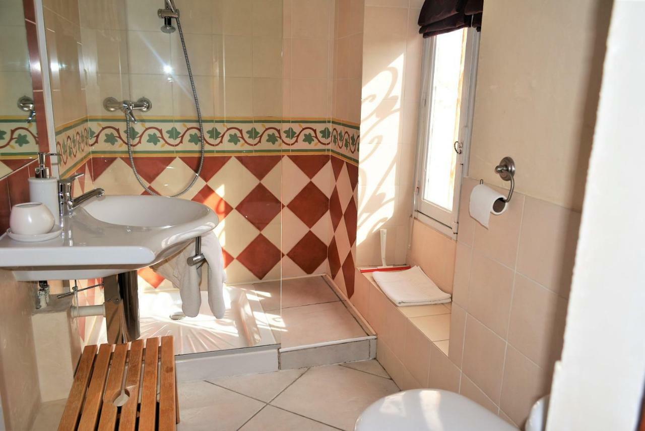 Petite Roche Gites Centre-Ville La Rochelle Λα Ροσέλ Εξωτερικό φωτογραφία